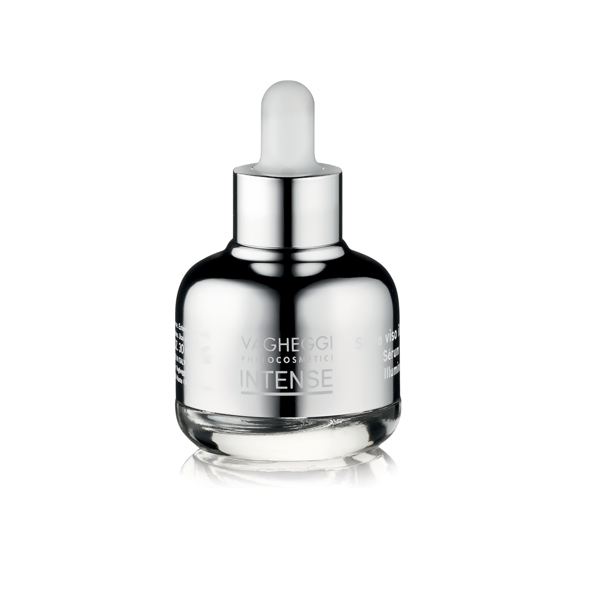 INTENSE Illuminating facial serum  30ml