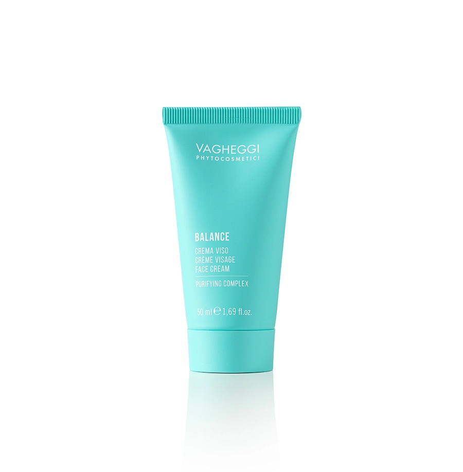 BALANCE Face Cream  50ml