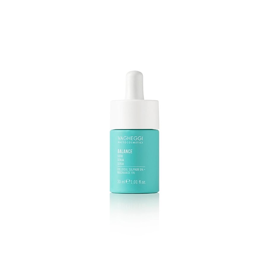 BALANCE Serum 30ml