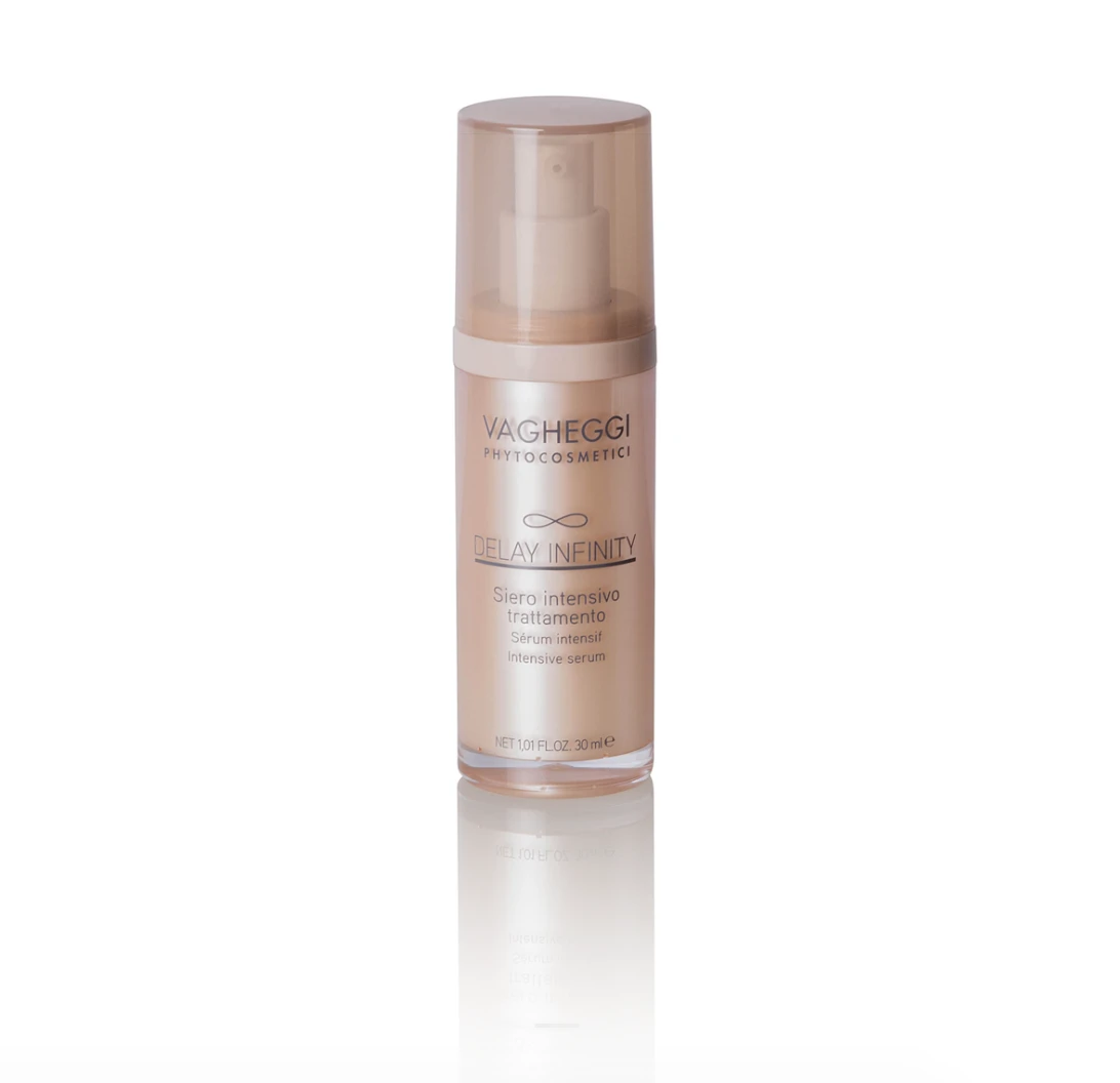 DELAY INFINITY Intensive Serum 30ml