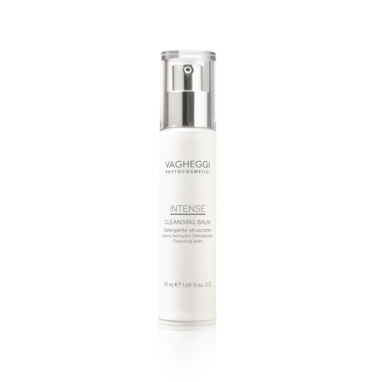 INTENSE Cleansing balm 50ml